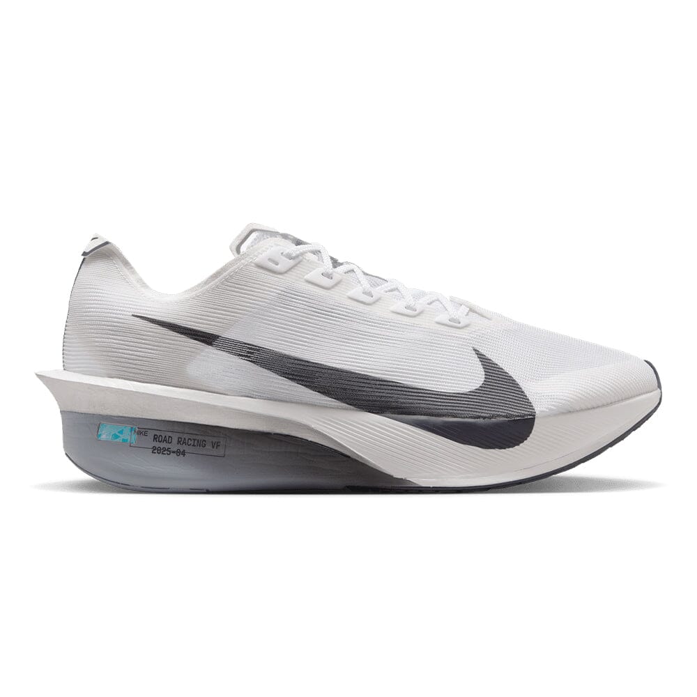 Nike Men's Vaporfly 4 – BlackToe Running Inc.