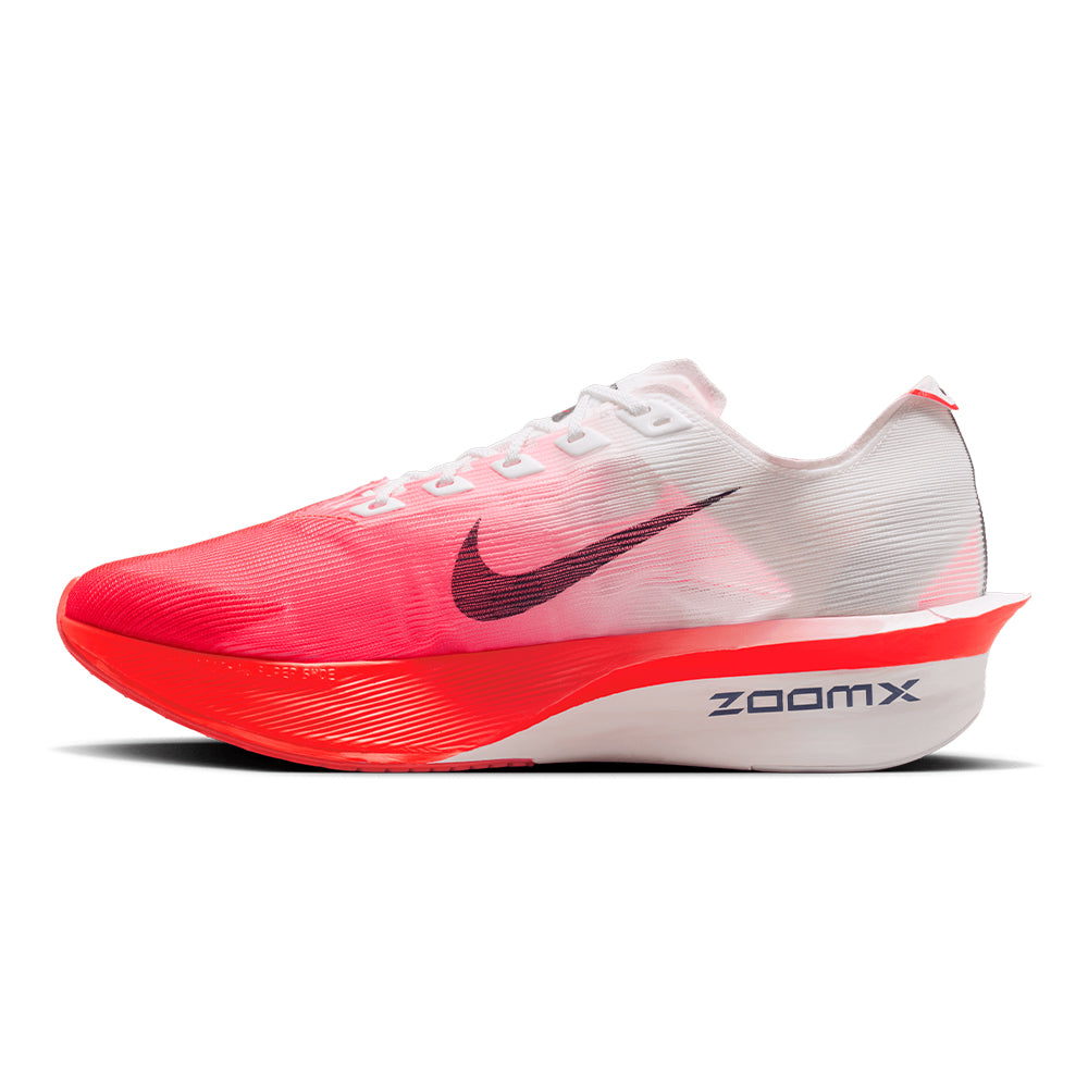 Nike Men's Vaporfly 4 – BlackToe Running Inc.