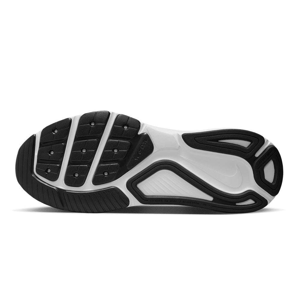 Nike Women's Structure 26 - BlackToe Running