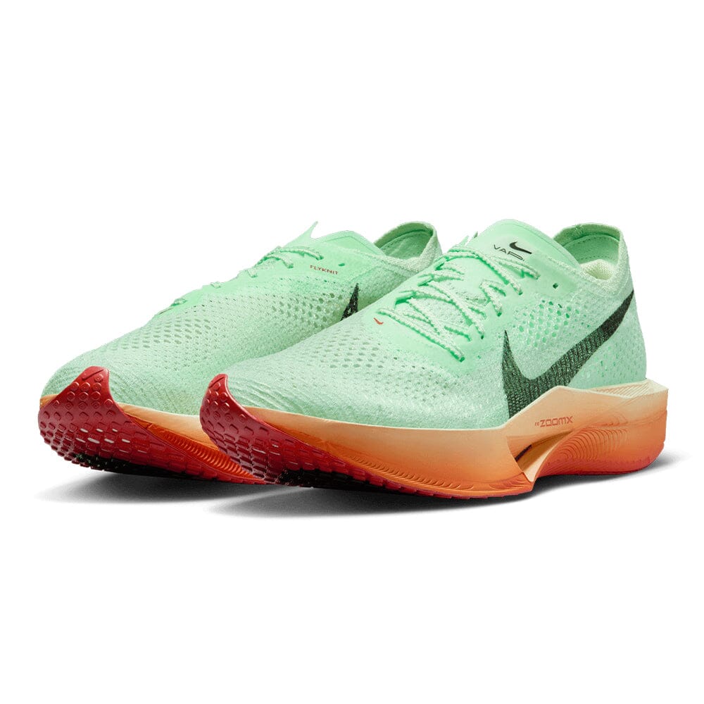 nike air zoom pegasus eliud kipchoge