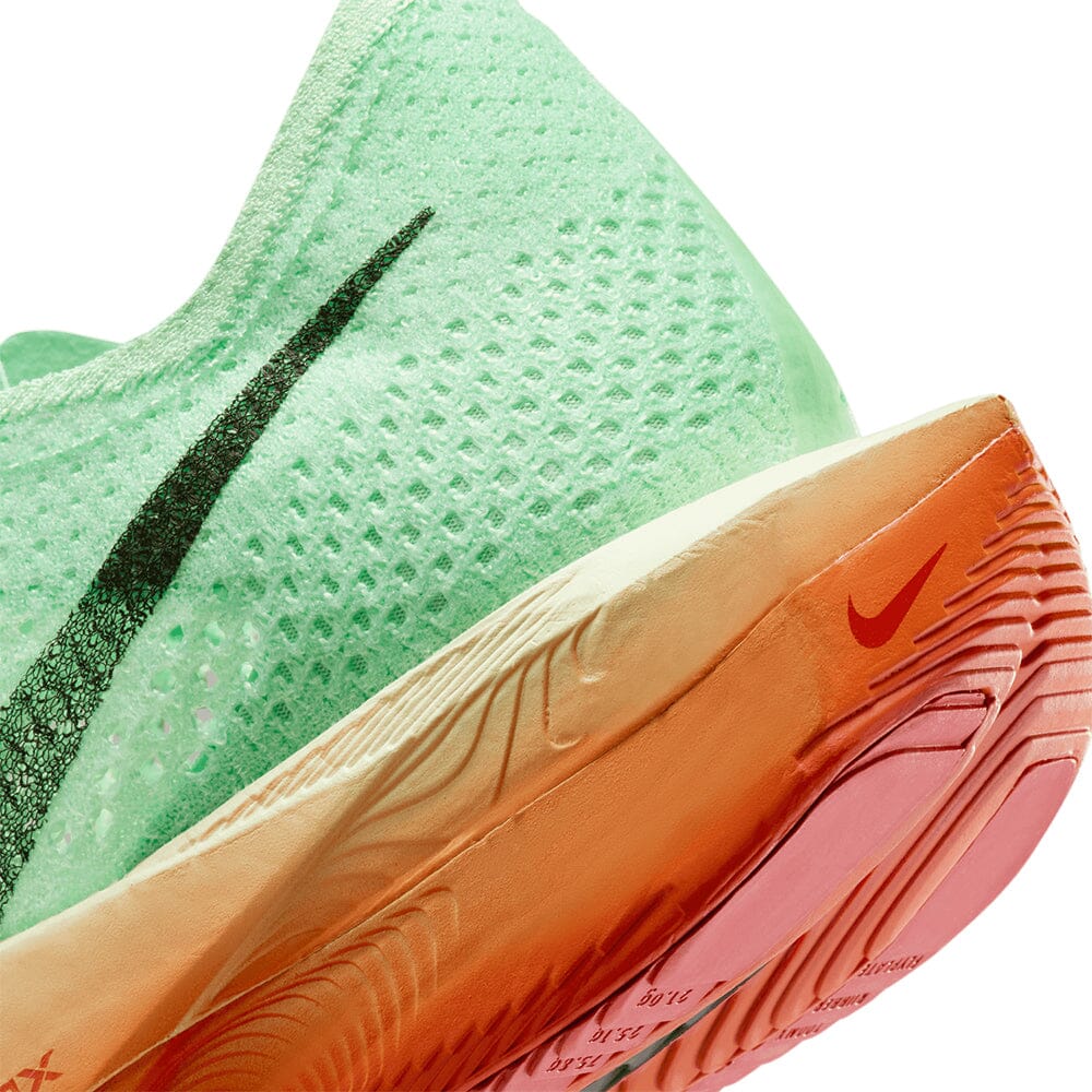 nike vaporfly kipchoge