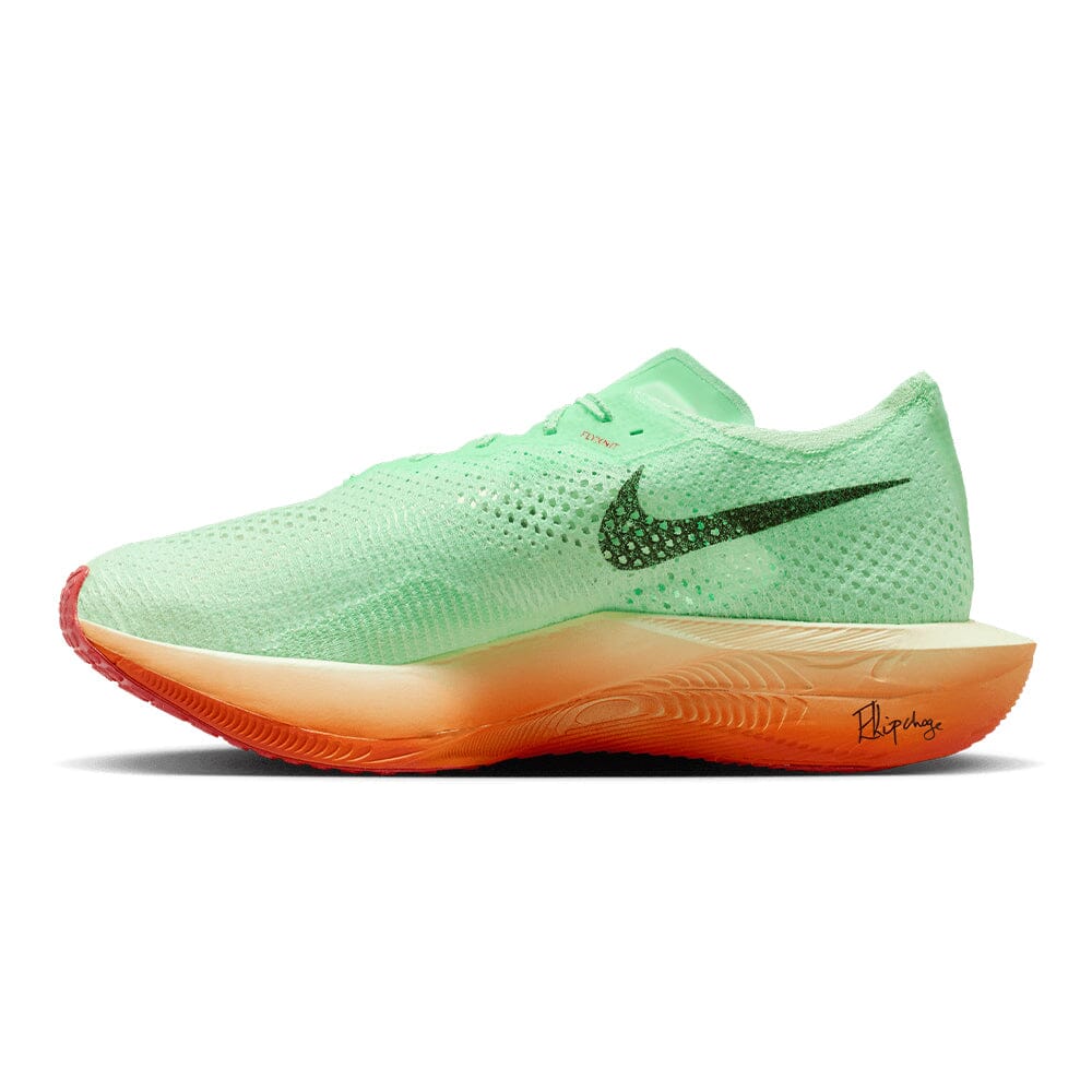 nike vaporfly eliud kipchoge