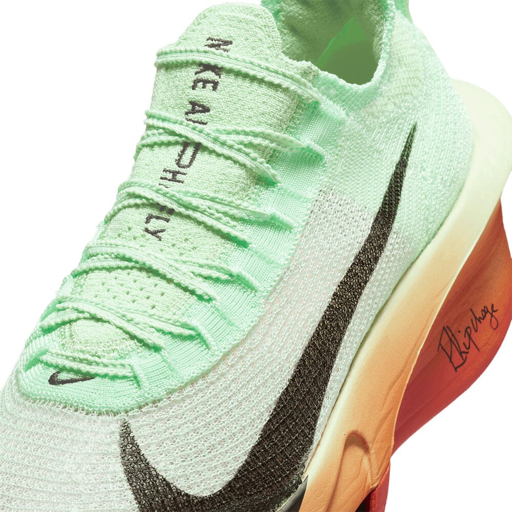 Nike Men's Alphafly 3 – BlackToe Running Inc. Nike Men's Alphafly 3 – BlackToe Running Inc.