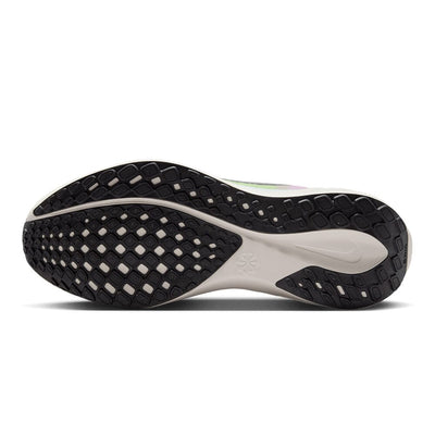 Nike Women's Pegasus 41 - BlackToe Running#colour_glacier-blue-metallic-silver