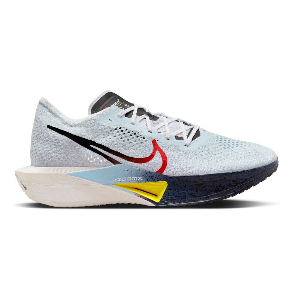 Amazon.com | Women's ZoomX Vaporfly Next% 2 - Size 6.5 US