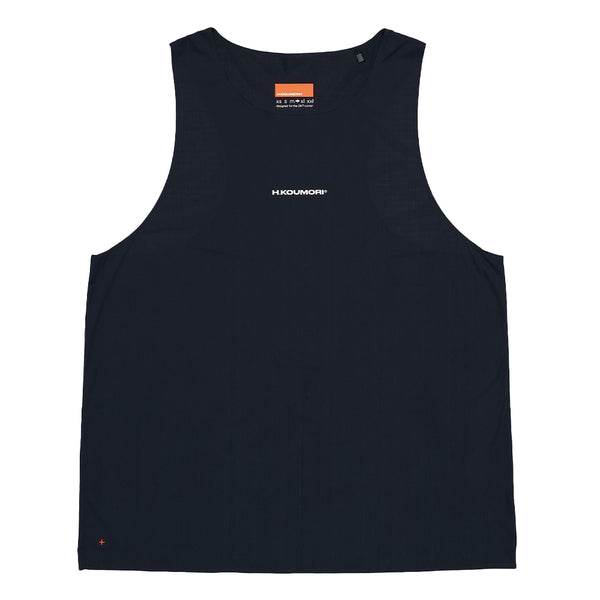 HK25F5PRTBKM-4_grande.jpg?v=