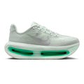 Nike Women's Vomero Premium - BlackToe Running#colour_barely-green-metallic-silver