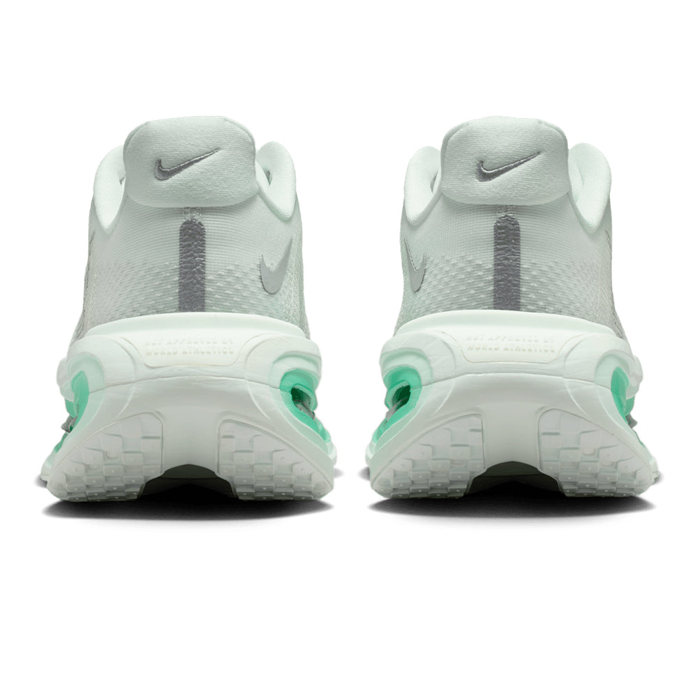 Nike Women's Vomero Premium – BlackToe Running Inc.