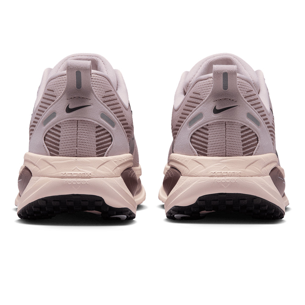 Nike Women's Vomero 18 - BlackToe Running#colour_particle-rose-off-noir