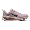 Nike Women's Vomero 18 - BlackToe Running#colour_particle-rose-off-noir