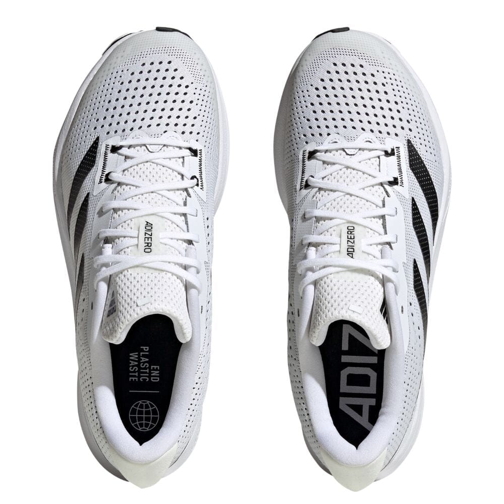 Adidas Men's Adizero SL – BlackToe Running Inc.