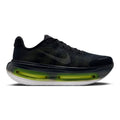 Nike Men's Vomero Premium - BlackToe Running#colour_black-mtlc-dark-grey-anthracite