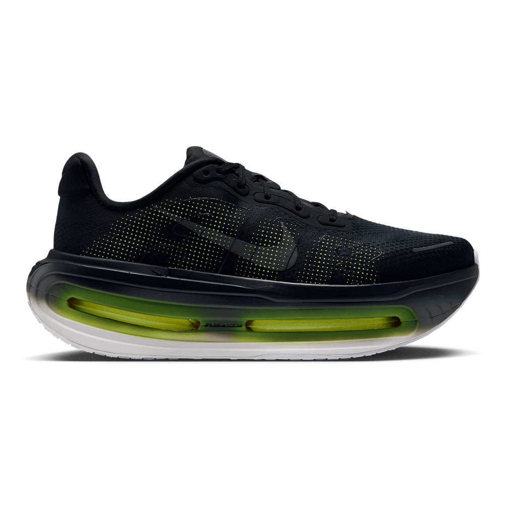 Nike Men's Vomero Premium - BlackToe Running#colour_black-mtlc-dark-grey-anthracite