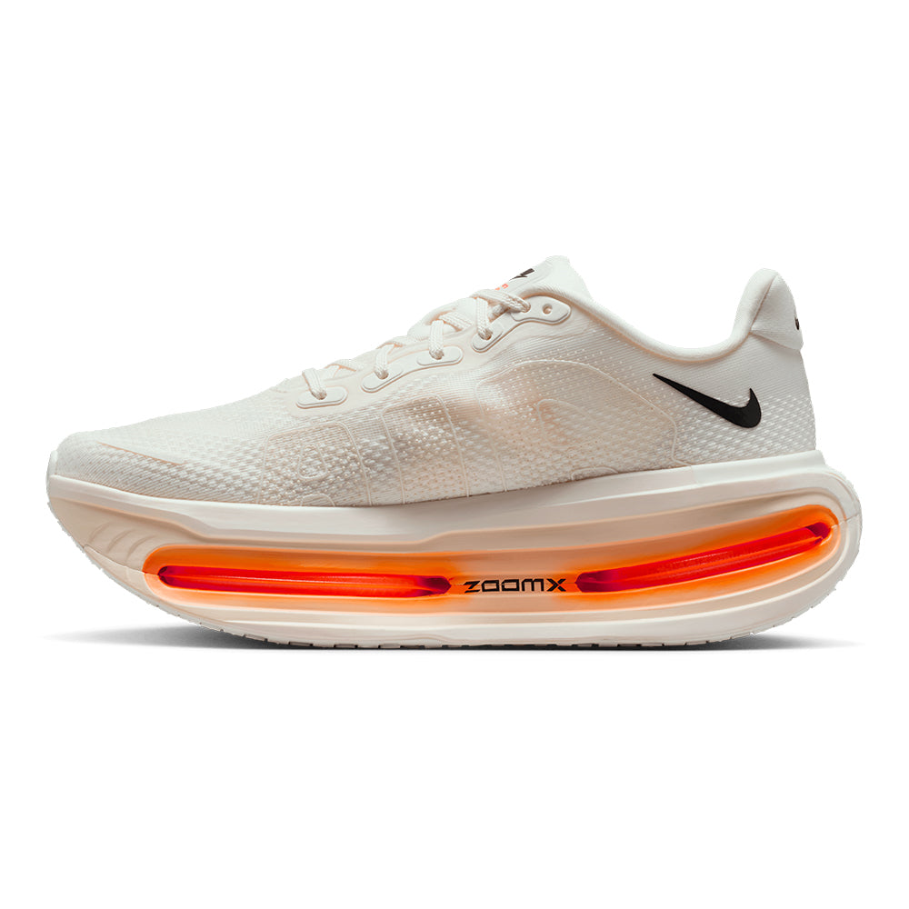 Nike Men's Vomero Premium - BlackToe Running
