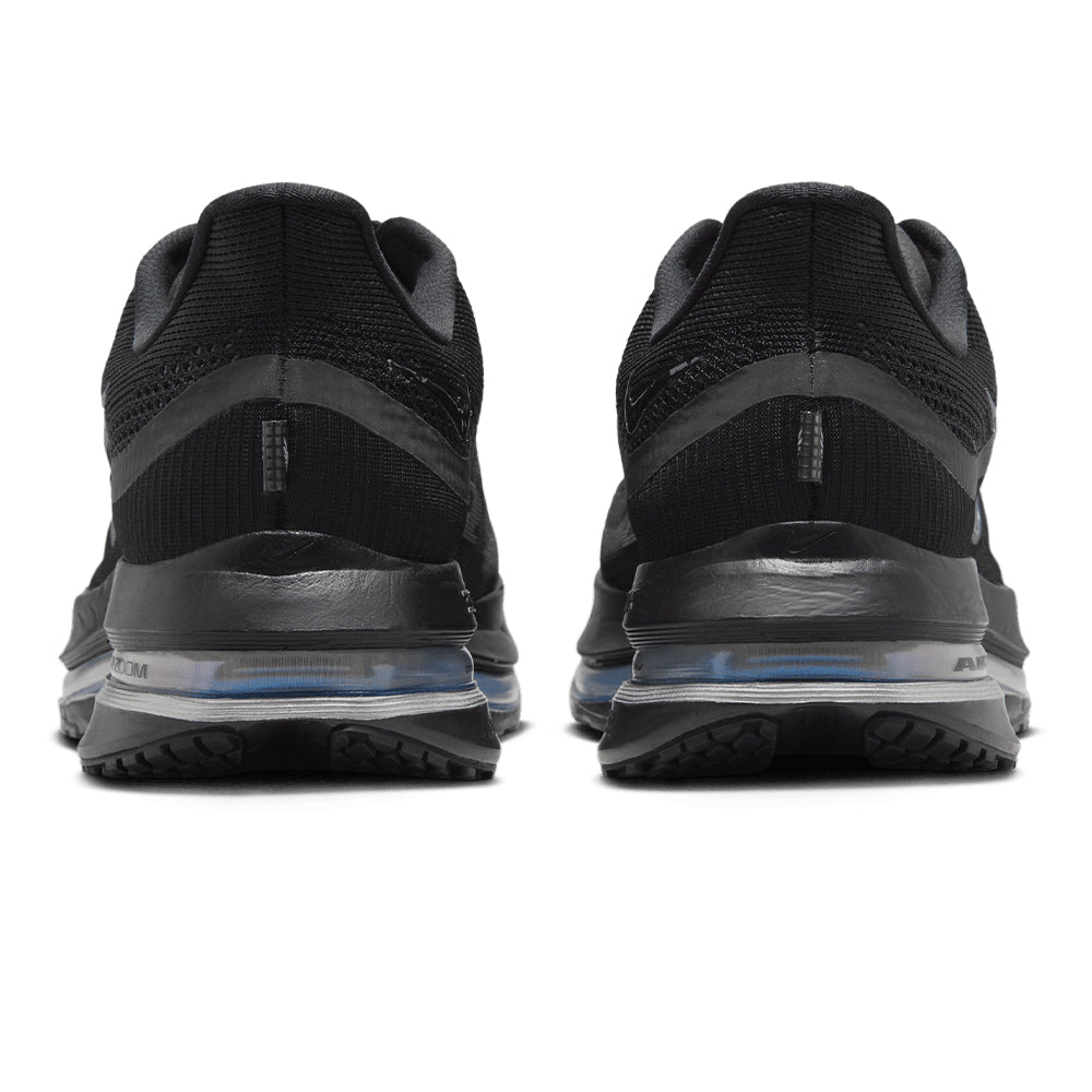 Nike Men's Pegasus Premium - BlackToe Running