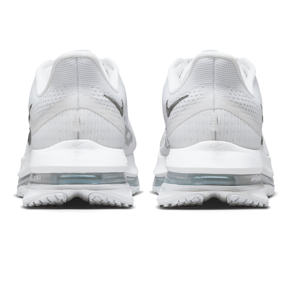 Nike Men's Pegasus Premium - BlackToe Running