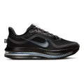 Nike Women's Pegasus Premium - BlackToe Running#colour_black-black