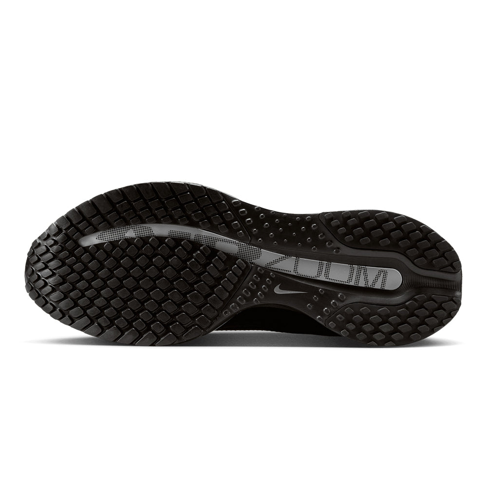 Nike Women's Pegasus Premium - BlackToe Running#colour_black-black