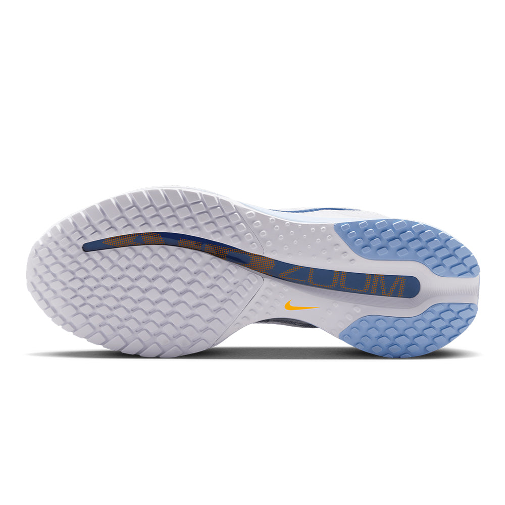 Nike Women's Pegasus Premium - BlackToe Running