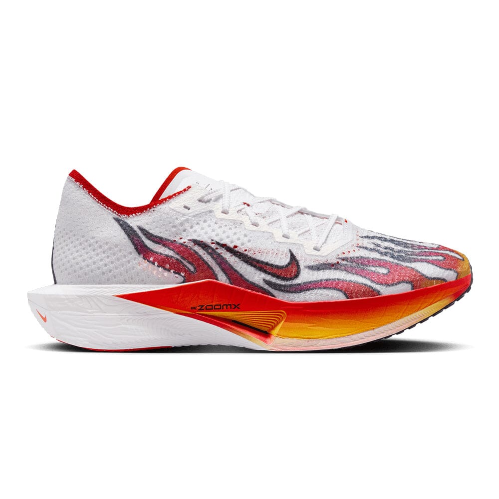 Nike Men's Vaporfly 3 – BlackToe Running Inc.