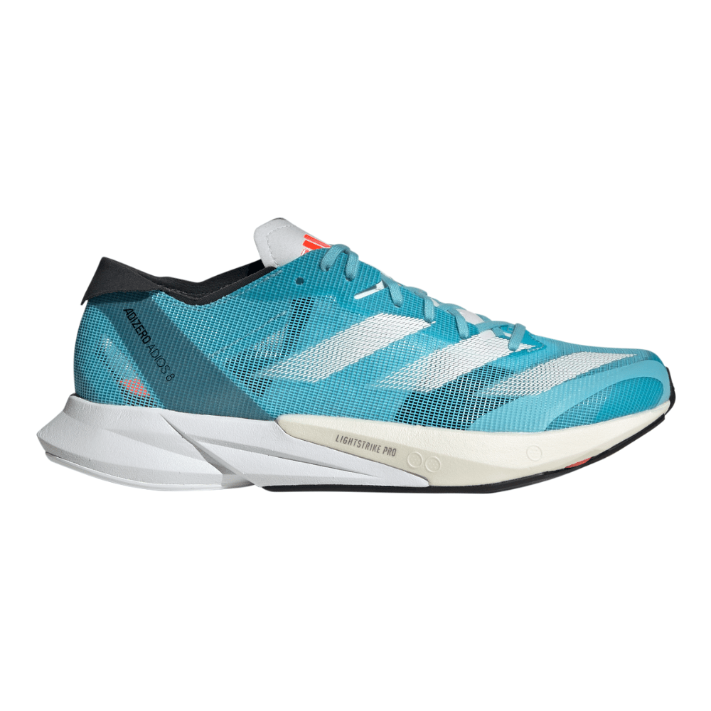 adidas gazelle silver green womens Adidas Women's Adizero Adios 8 – BlackToe Running Inc