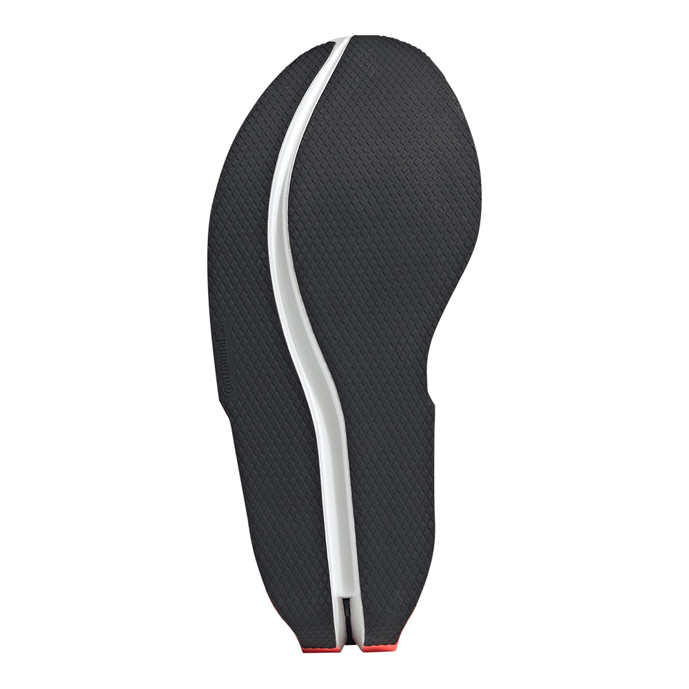 Adidas Adizero Dropset Elite - BlackToe Running