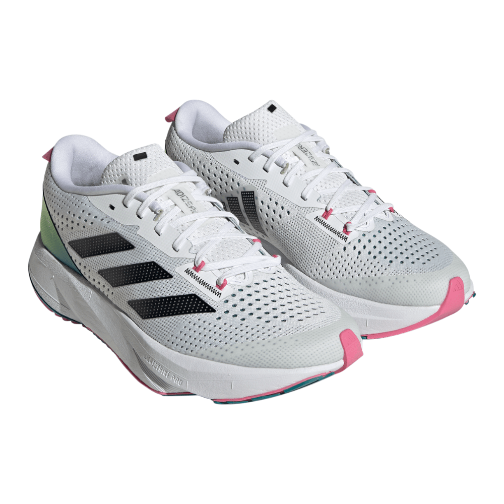 Adidas Women's Adizero SL - BlackToe Running