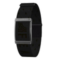Coros Heart Rate Monitor - Jakob Ingebrigtsen Edition