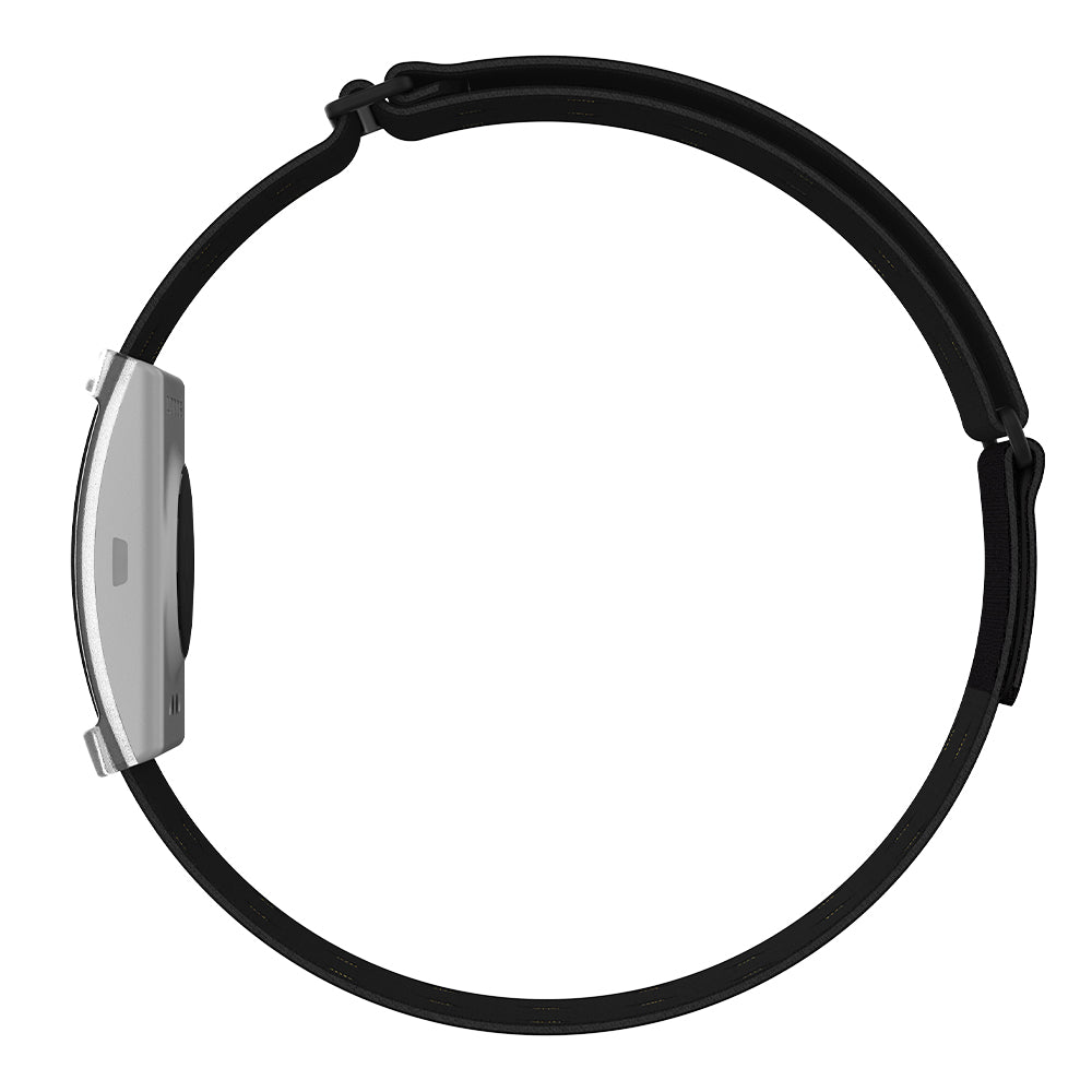 Coros Heart Rate Monitor - Jakob Ingebrigtsen Edition
