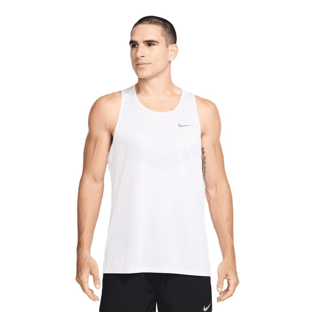 nike tailwind dri fit