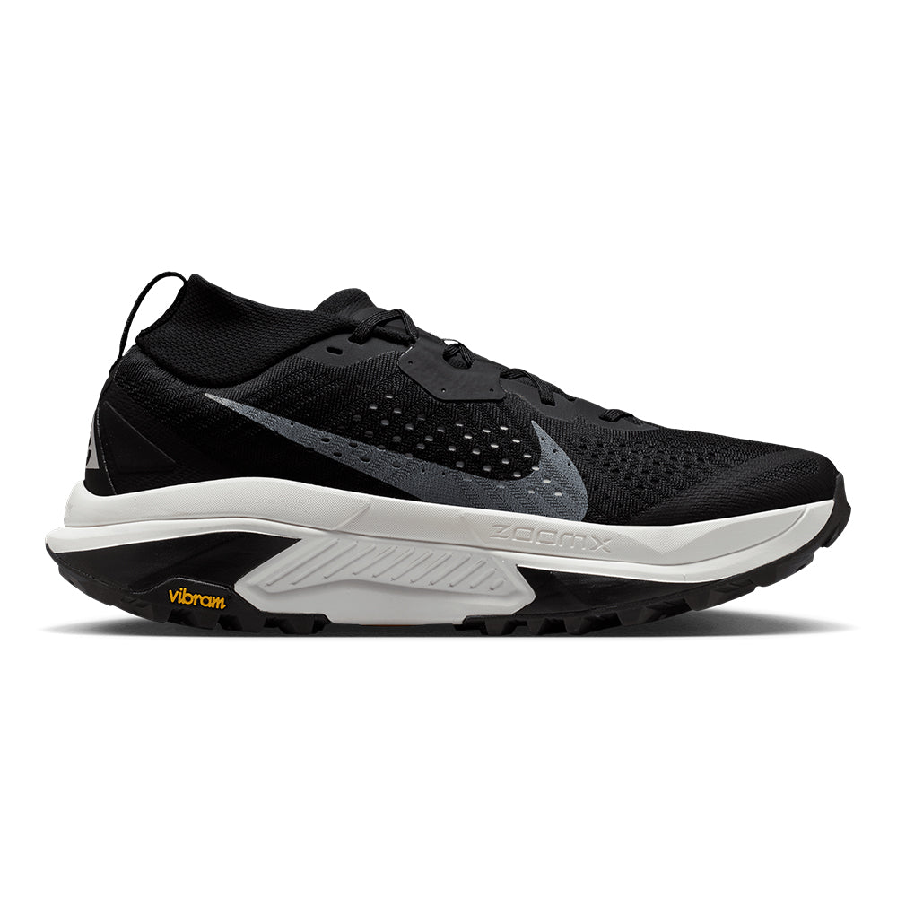 Nike Men's ACG Zegama - BlackToe Running