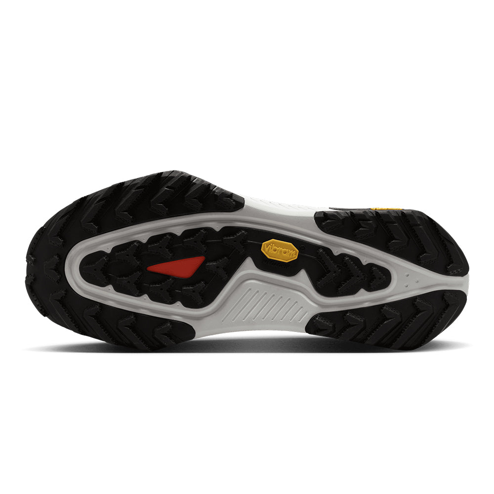Nike Men's ACG Zegama - BlackToe Running