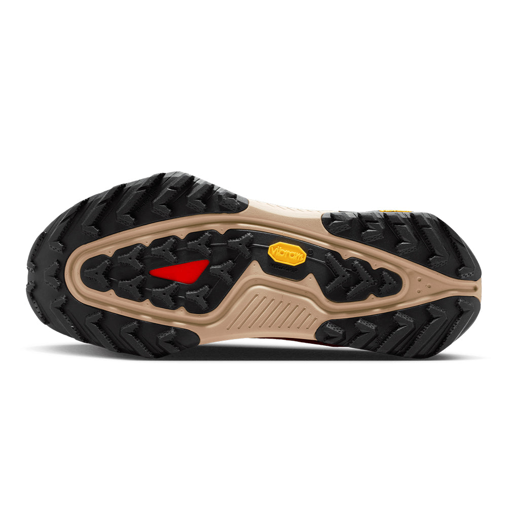 Nike Men's ACG Zegama - BlackToe Running