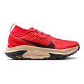 Nike Men's ACG Zegama - BlackToe Running#colour_light-crimson-black-light-orewood-brn