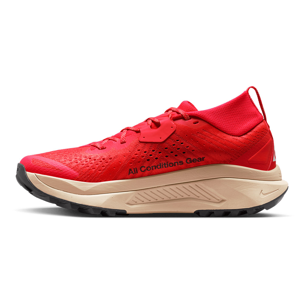 Nike Men's ACG Zegama - BlackToe Running