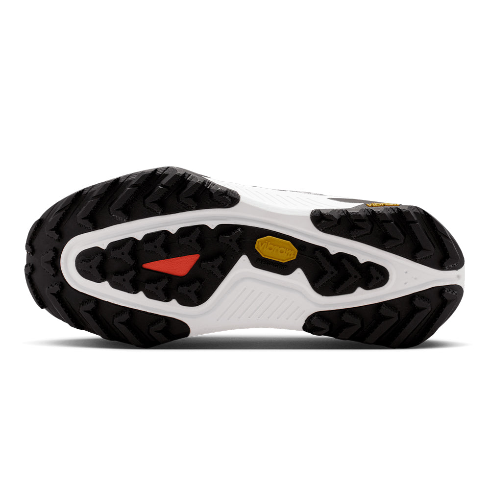 Nike Women's ACG Zegama - BlackToe Running