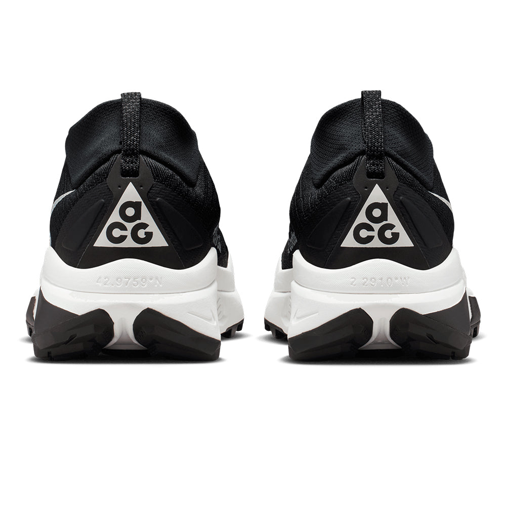 Nike Women's ACG Zegama - BlackToe Running