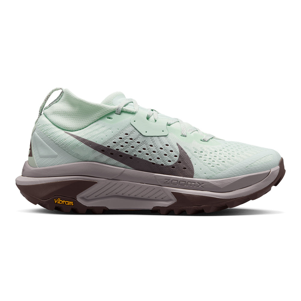 Nike Women's ACG Zegama - BlackToe Running