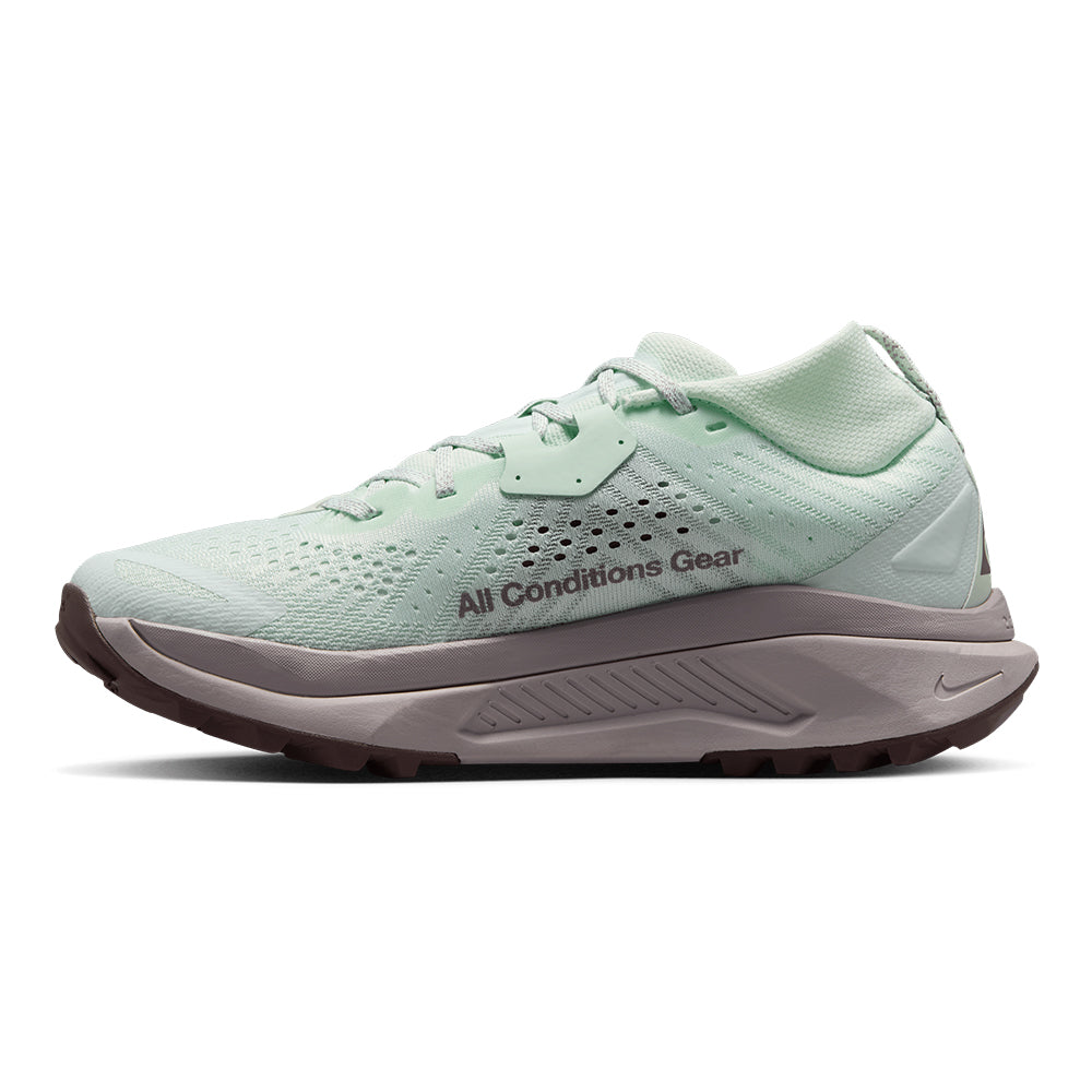 Nike Women's ACG Zegama - BlackToe Running