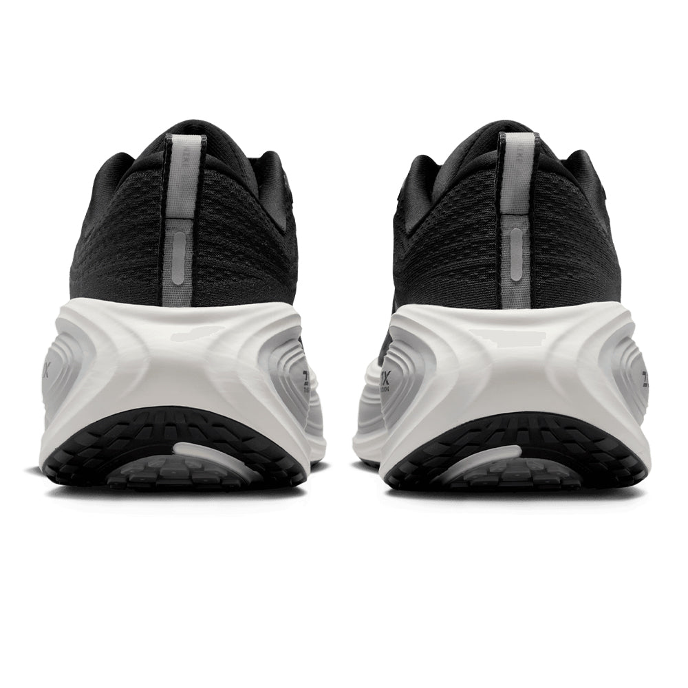 Nike Men's Vomero Plus - BlackToe Running#colour_anthracite-wolf-grey