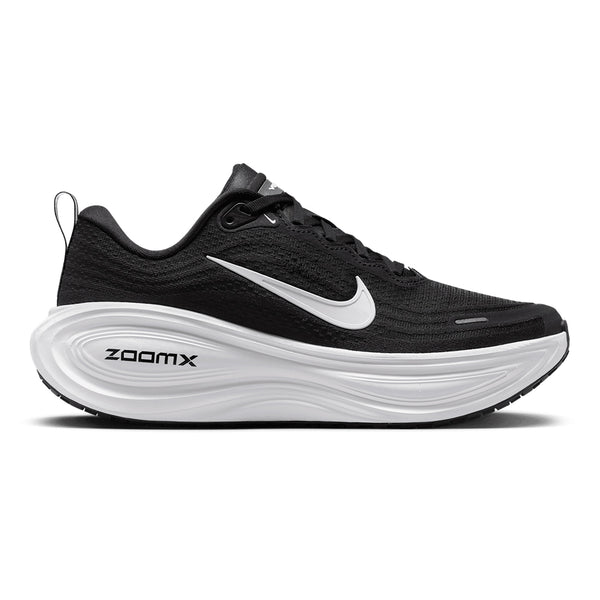 Nike Women's Vomero Plus – BlackToe Running Inc.