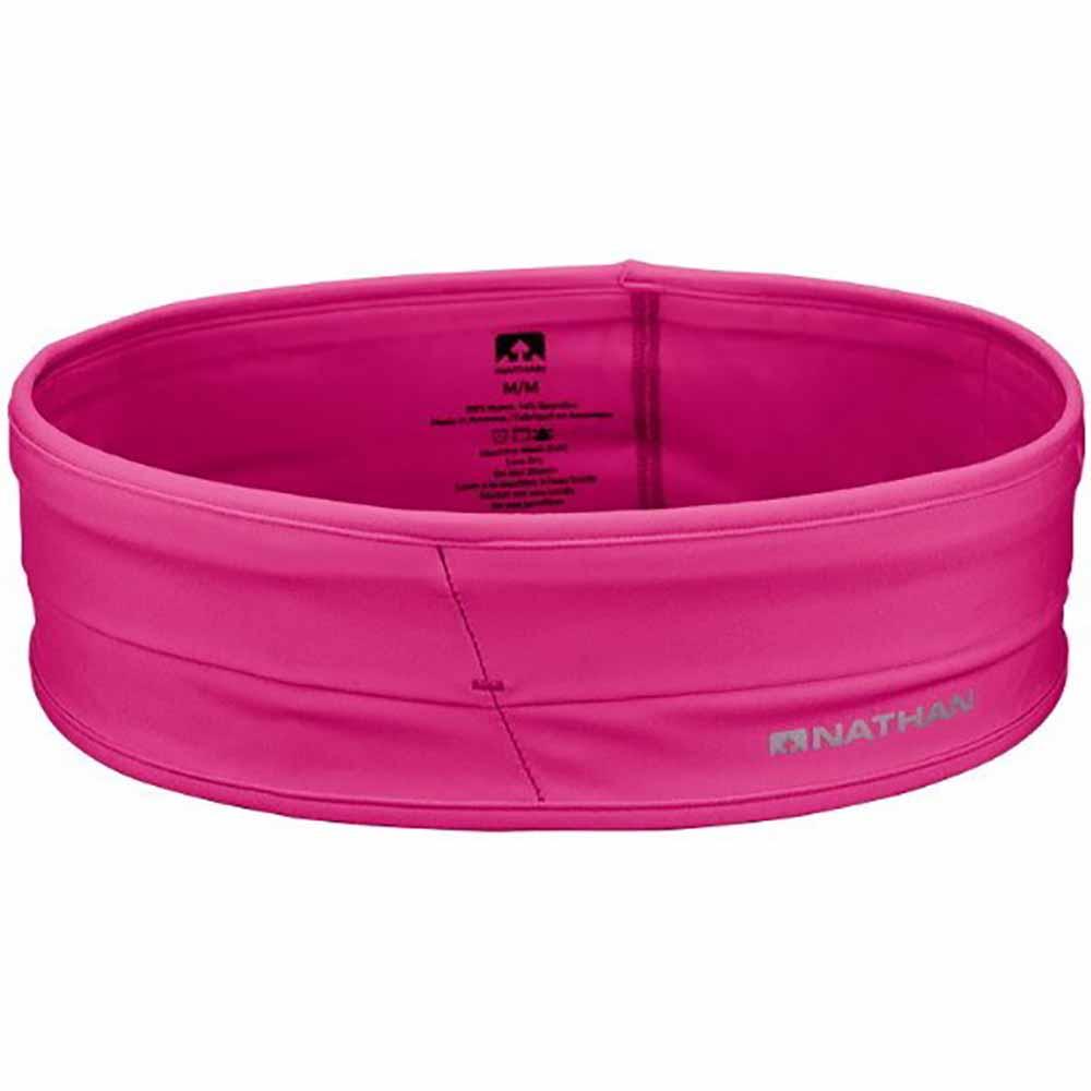 Nathan The Hipster Waist Pack