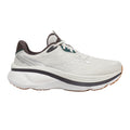 Saucony Men's Hurricane 26 - BlackToe Running#colour_quartz-torte