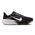 Nike Men's Pegasus 42 - BlackToe Running#colour_black-white-photon-dust