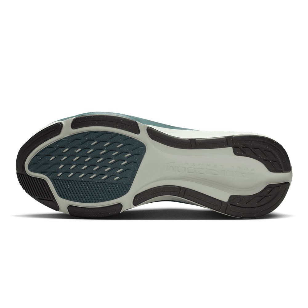 Nike Men's Pegasus 42 - BlackToe Running