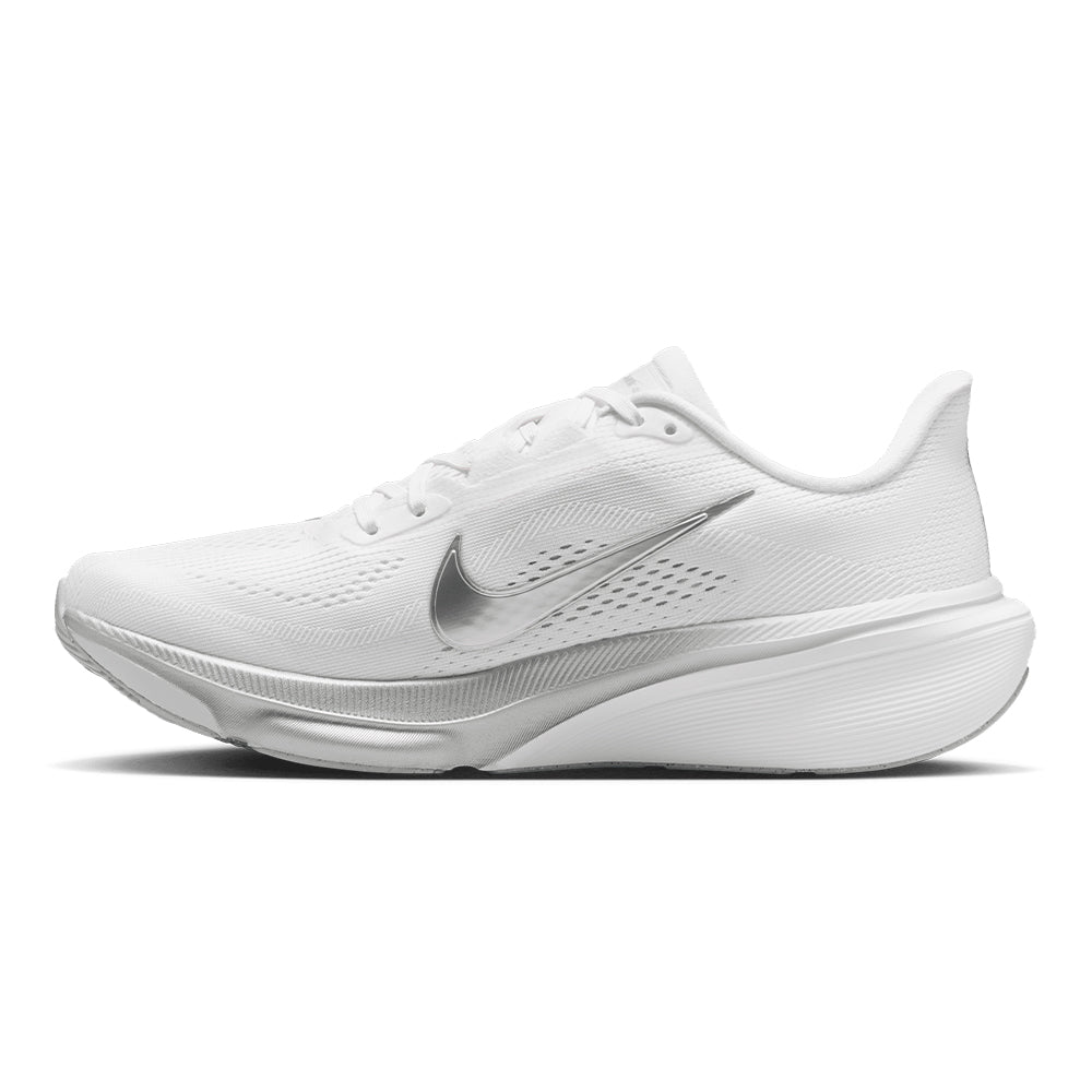 Nike Women's Pegasus 42 - BlackToe Running