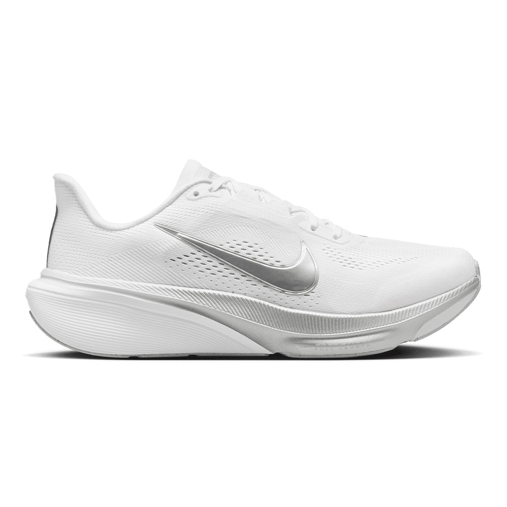 Nike Women's Pegasus 42 - BlackToe Running