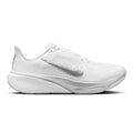 Nike Women's Pegasus 42 - BlackToe Running#colour_white-wolf-grey