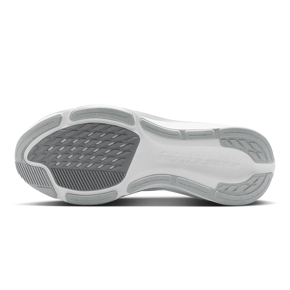 Nike Women's Pegasus 42 - BlackToe Running#colour_white-wolf-grey