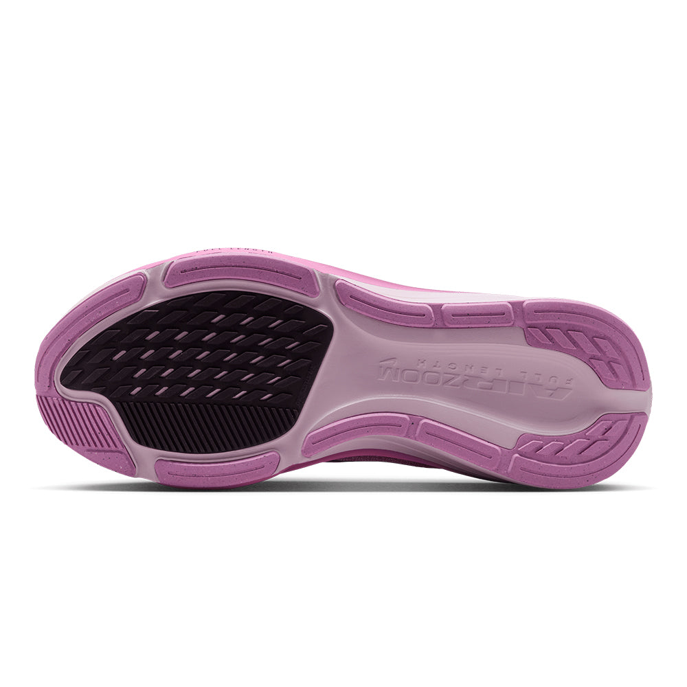 Nike Women's Pegasus 42 - BlackToe Running